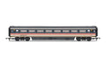Hornby R40003C BR  Mk3 Trailer Standard Open  Coach B  42103 - Era 8