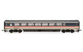 Hornby R40005 BR  Mk3 Trailer Guard Standard  Coach A  44055 - Era 8