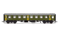 Hornby R40006 BR Departmental  ex-Mk1 SK Ballast Cleaner Train Staff Coach  DB 975805 - Era 7
