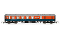 Hornby R40009 BR R&D Division  ex-Mk1 BSO Laboratory 10  RDB 975428 - Era 7