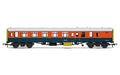 Hornby R40010 BR Departmental  ex-Mk1 BSO Landore Breakdown Unit  ADB 975082 - Era 7