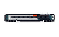 Hornby R40015 Avanti West Coast  Pendolino Pantograph Standard Buffet (PTSRMB) – Era 11