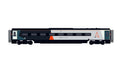 Hornby R40017 Avanti West Coast  Pendolino Motor First (MF) – Era 11
