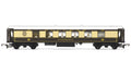 Hornby R4312 Pullman  Parlour Car - Era 3