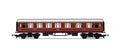 Hornby R4388 LMS  Composite Coach - Era 3