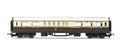 Hornby R4525 GWR  Restaurant Coach - Era 3