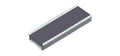 Hornby R460 Straight Platform