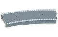 Hornby R462 Curved Platform (Large Radius)