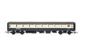 Hornby R4622 BR Intercity  Mk.2 Second Open Coach - Era 7