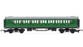 Hornby R4743 SR  Composite Coach - Era 3