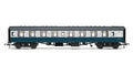 Hornby R4772 BR  Mk1 Corridor Second  W25923 - Era 7