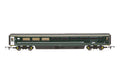 Hornby R4779B GWR  Mk3 Trailer Buffet  Coach K  40755 - Era 11