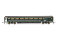 Hornby R4780B GWR Mk3  Trailer Guard Standard  Coach A  44005 - Era 11