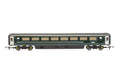 Hornby R4781G GWR  Mk3 Trailer Standard Open  Coach B  42361 - Era 11