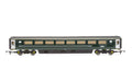 Hornby R4781J GWR  Mk3 Trailer Standard Open  Coach E  42554 - Era 11