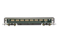 Hornby R4781L GWR  Mk3 Trailer Standard Open  Coach F  42016 - Era 11