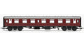 Hornby R4789 BR  Mk1 First Open  E3050 - Era 5