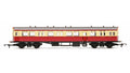Hornby R4791 BR  63' Collett A30 Autocoach  W190W - Era 4