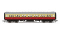Hornby R4797 BR  Maunsell Corridor First  S7212S - Era 4