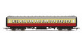 Hornby R4798 BR  Maunsell Corridor Third  S1187S - Era 4