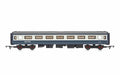 Hornby R4806 BR  Mk2D Tourist Second Open  E5714 - Era 7