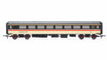 Hornby R4809 BR  Mk2E Tourist Second Open  E5889 - Era 8