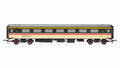 Hornby R4810 BR  Mk2E First Open  E3237 - Era 8
