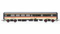 Hornby R4811 BR  Mk2E Brake Second Open  E9502 - Era 8