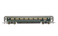 Hornby R4815B GWR  Mk3 First Class  TFD 41160 Coach L - Era 11