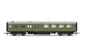 Hornby R4816A SR  Maunsell Kitchen/Dining First  7865 - Era 3