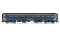 Hornby R4893B ScotRail  Mk2F Standard Open  6176 - Era 10