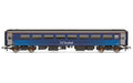 Hornby R4893C ScotRail  Mk2F Standard Open  6183 - Era 10