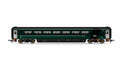 Hornby R4895A GWR  Mk3 Sliding Door TSD - Era 11