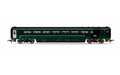 Hornby R4896A GWR  Mk3 Sliding Door TGS 49104 - Era 11