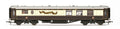 Hornby R4904 Pullman  Standard 'K' Type 'New Century Bar' Car - Era 4
