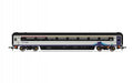 Hornby R4907A ScotRail  Mk3 Sliding Door TGFB 40602 - Era 11