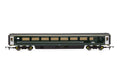 Hornby R4912 GWR  Mk3 Trailer Standard (Disabled)  Coach C  42015 - Era 11