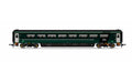 Hornby R4915B GWR  Mk3 Sliding Door TS - Era 11