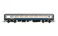 Hornby R4916 BR  Mk2F Tourist Second Open  M6011 - Era 7