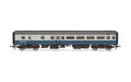 Hornby R4917 BR  Mk2F First Open  M3345 - Era 7