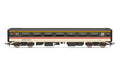 Hornby R4918 BR  Mk2F Brake Second Open  M9534 - Era 7