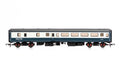 Hornby R4918A BR  Mk2F Brake Second Open  M9519 - Era 7
