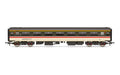 Hornby R4920 BR Intercity  Mk2F First Open  3387 - Era 8