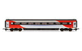 Hornby R4929B LNER  Mk3 Trailer First Open  Coach L  41098 - Era 11