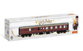 Hornby R4935 Hogwarts  Mk1 BSK Nos. 99723