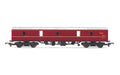 Hornby R4936 BR  GUV  W86468 - Era 5