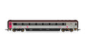 Hornby R4938 Cross Country Trains  Mk3 Sliding Door TGS 44021 - Era 11