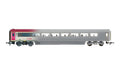 Hornby R4939B Cross Country Trains  Mk3 Sliding Door TSD 42380 - Era 11