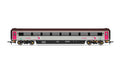 Hornby R4940 Cross Country Trains  Mk3 Sliding Door TS 42342 - Era 11