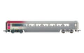 Hornby R4940C Cross Country Trains  Mk3 Sliding Door TS 42370 - Era 11